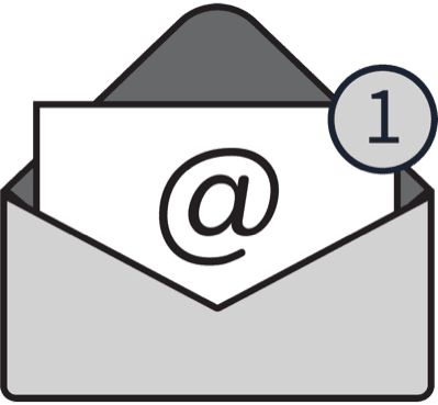 Email Support